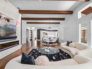 Seller may consider buyer concessions if made in an offer // on Lake Nona Golf Club, Inc. in Florida - for sale on GolfHomes.com, golf home, golf lot
