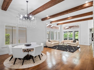 Seller may consider buyer concessions if made in an offer // on Lake Nona Golf Club, Inc. in Florida - for sale on GolfHomes.com, golf home, golf lot