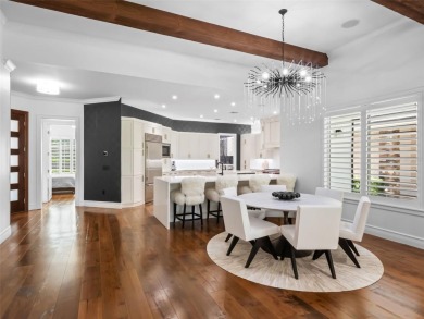 Seller may consider buyer concessions if made in an offer // on Lake Nona Golf Club, Inc. in Florida - for sale on GolfHomes.com, golf home, golf lot
