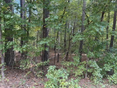 Beautiful building lot in the River Golf Course at Lake Royale. 
 on River Golf and Country Club at Lake Royale in North Carolina - for sale on GolfHomes.com, golf home, golf lot
