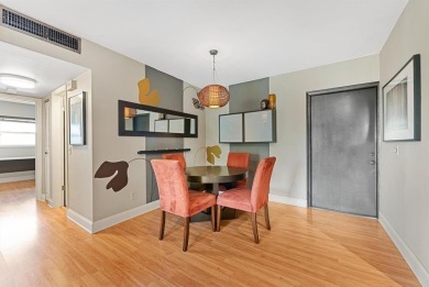 Beautifully Renovated 2-Bed/2-Bath Corner Unit! This fully on Davie Golf Club in Florida - for sale on GolfHomes.com, golf home, golf lot