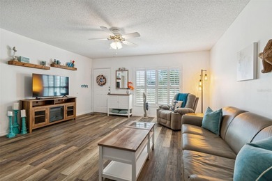 WOW! Stunning condo in a prime location--beautifully decorated on On Top Of The World Golf Course in Florida - for sale on GolfHomes.com, golf home, golf lot