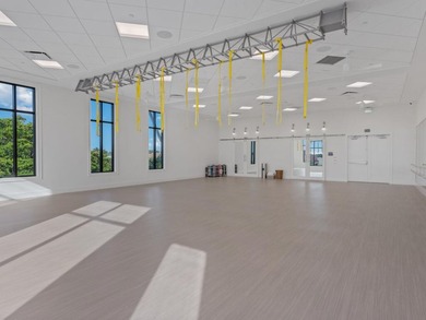 Exceptional opportunity! Build your dream home on this beautiful on Hideaway Beach Golf Course in Florida - for sale on GolfHomes.com, golf home, golf lot