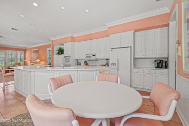Welcome to this 4BR/3BA oasis on over half an acre in the sought on Lake Nona Golf Club, Inc. in Florida - for sale on GolfHomes.com, golf home, golf lot
