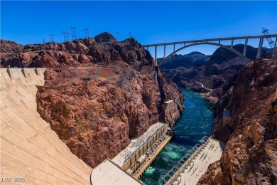 OPPORTUNITY TO BUILD YOUR DREAM HOME!  .26 ACRES ON THE 24 HOUR on South Shore At Lake Las Vegas in Nevada - for sale on GolfHomes.com, golf home, golf lot