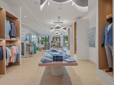 Exceptional opportunity! Build your dream home on this beautiful on Hideaway Beach Golf Course in Florida - for sale on GolfHomes.com, golf home, golf lot