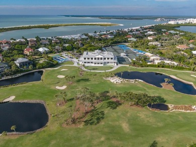 Exceptional opportunity! Build your dream home on this beautiful on Hideaway Beach Golf Course in Florida - for sale on GolfHomes.com, golf home, golf lot