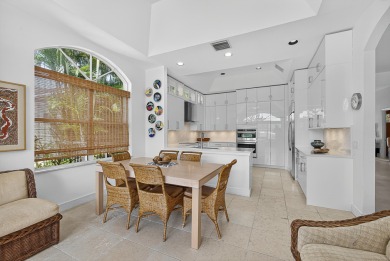 Lovely 3-bedroom, 3.5 bath + den home that is move-in ready! on The Club At Admirals Cove Golf Village in Florida - for sale on GolfHomes.com, golf home, golf lot