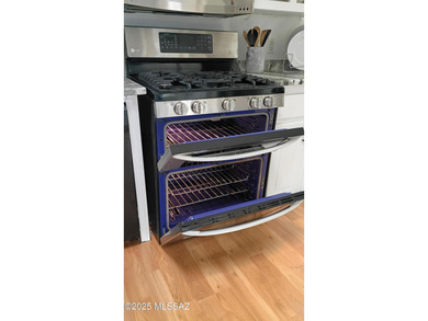 The beautiful home you have been waiting for. This 3-bedroom, 3 on Trini Alvarez El Rio Golf Course in Arizona - for sale on GolfHomes.com, golf home, golf lot