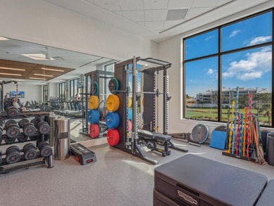 Exceptional opportunity! Build your dream home on this beautiful on Hideaway Beach Golf Course in Florida - for sale on GolfHomes.com, golf home, golf lot