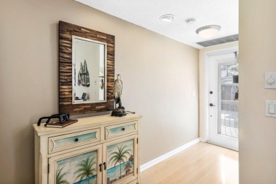Experience the best of Quail Ridge in this stunning 2nd-floor on Quail Ridge Golf Course and Country Club in Florida - for sale on GolfHomes.com, golf home, golf lot
