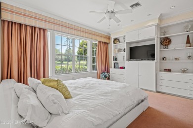 Welcome to this 4BR/3BA oasis on over half an acre in the sought on Lake Nona Golf Club, Inc. in Florida - for sale on GolfHomes.com, golf home, golf lot