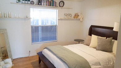 The beautiful home you have been waiting for. This 3-bedroom, 3 on Trini Alvarez El Rio Golf Course in Arizona - for sale on GolfHomes.com, golf home, golf lot