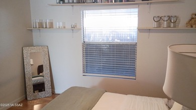 The beautiful home you have been waiting for. This 3-bedroom, 3 on Trini Alvarez El Rio Golf Course in Arizona - for sale on GolfHomes.com, golf home, golf lot