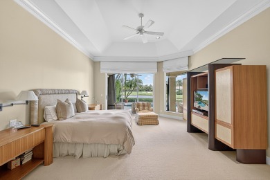 Lovely 3-bedroom, 3.5 bath + den home that is move-in ready! on The Club At Admirals Cove Golf Village in Florida - for sale on GolfHomes.com, golf home, golf lot