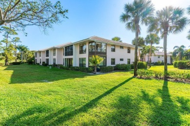 Experience the best of Quail Ridge in this stunning 2nd-floor on Quail Ridge Golf Course and Country Club in Florida - for sale on GolfHomes.com, golf home, golf lot