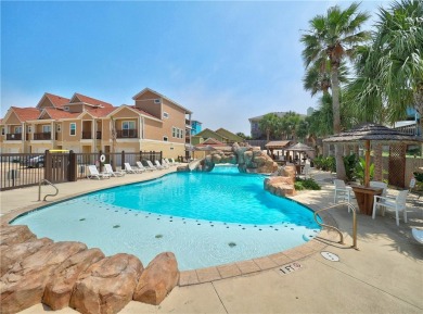 Ideally located in the heart of town with easy access to on Palmilla Beach Golf Club in Texas - for sale on GolfHomes.com, golf home, golf lot