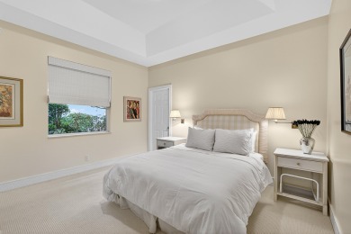Lovely 3-bedroom, 3.5 bath + den home that is move-in ready! on The Club At Admirals Cove Golf Village in Florida - for sale on GolfHomes.com, golf home, golf lot
