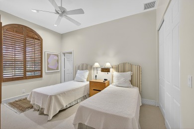 Lovely 3-bedroom, 3.5 bath + den home that is move-in ready! on The Club At Admirals Cove Golf Village in Florida - for sale on GolfHomes.com, golf home, golf lot