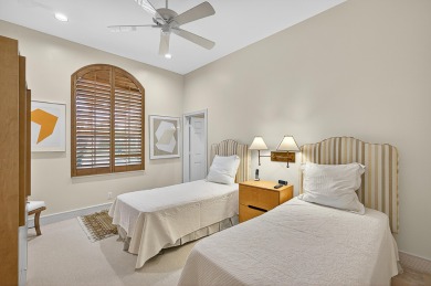 Lovely 3-bedroom, 3.5 bath + den home that is move-in ready! on The Club At Admirals Cove Golf Village in Florida - for sale on GolfHomes.com, golf home, golf lot