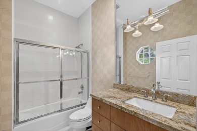 Lovely 3-bedroom, 3.5 bath + den home that is move-in ready! on The Club At Admirals Cove Golf Village in Florida - for sale on GolfHomes.com, golf home, golf lot