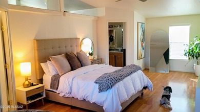 The beautiful home you have been waiting for. This 3-bedroom, 3 on Trini Alvarez El Rio Golf Course in Arizona - for sale on GolfHomes.com, golf home, golf lot