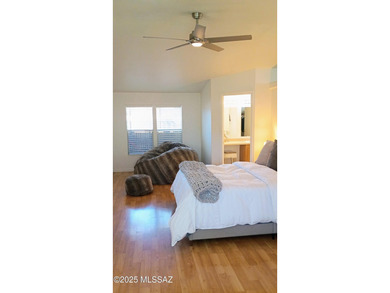 The beautiful home you have been waiting for. This 3-bedroom, 3 on Trini Alvarez El Rio Golf Course in Arizona - for sale on GolfHomes.com, golf home, golf lot