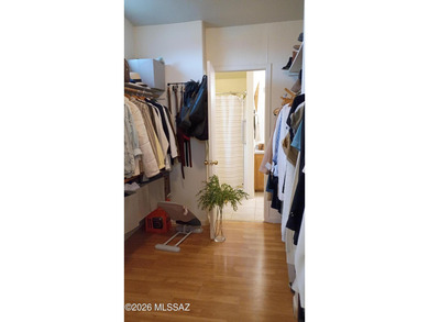 The beautiful home you have been waiting for. This 3-bedroom, 3 on Trini Alvarez El Rio Golf Course in Arizona - for sale on GolfHomes.com, golf home, golf lot