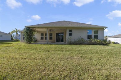 Welcome to your dream home in the highly desirable Rock Springs on Rock Springs Ridge Golf Club in Florida - for sale on GolfHomes.com, golf home, golf lot