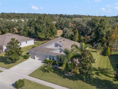 Welcome to your dream home in the highly desirable Rock Springs on Rock Springs Ridge Golf Club in Florida - for sale on GolfHomes.com, golf home, golf lot