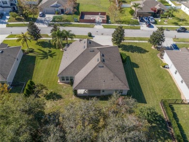 Welcome to your dream home in the highly desirable Rock Springs on Rock Springs Ridge Golf Club in Florida - for sale on GolfHomes.com, golf home, golf lot