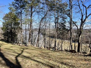 Beautiful Fully Furnished Upper Level Condo in Woodson Bend on Woodson Bend Resort in Kentucky - for sale on GolfHomes.com, golf home, golf lot