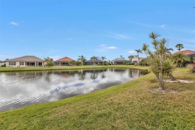 Enjoy RESORT STYLE living in this SPACIOUS 3 Bedroom, 2 Bathroom on Riverwood Golf Club in Florida - for sale on GolfHomes.com, golf home, golf lot