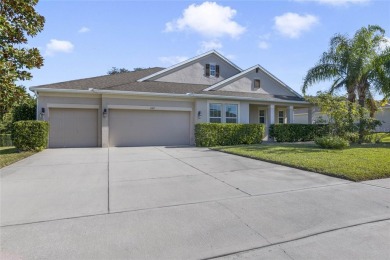 Welcome to your dream home in the highly desirable Rock Springs on Rock Springs Ridge Golf Club in Florida - for sale on GolfHomes.com, golf home, golf lot