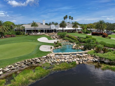 Lovely 3-bedroom, 3.5 bath + den home that is move-in ready! on The Club At Admirals Cove Golf Village in Florida - for sale on GolfHomes.com, golf home, golf lot