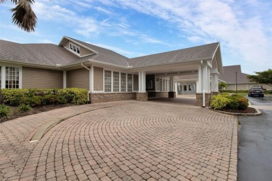 Enjoy RESORT STYLE living in this SPACIOUS 3 Bedroom, 2 Bathroom on Riverwood Golf Club in Florida - for sale on GolfHomes.com, golf home, golf lot