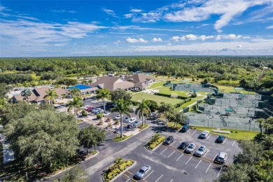 Enjoy RESORT STYLE living in this SPACIOUS 3 Bedroom, 2 Bathroom on Riverwood Golf Club in Florida - for sale on GolfHomes.com, golf home, golf lot