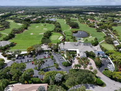 Lovely 3-bedroom, 3.5 bath + den home that is move-in ready! on The Club At Admirals Cove Golf Village in Florida - for sale on GolfHomes.com, golf home, golf lot