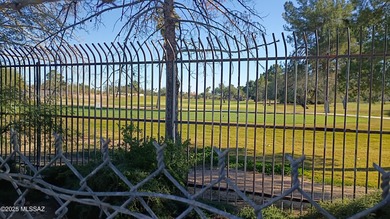 The beautiful home you have been waiting for. This 3-bedroom, 3 on Trini Alvarez El Rio Golf Course in Arizona - for sale on GolfHomes.com, golf home, golf lot