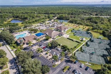 Enjoy RESORT STYLE living in this SPACIOUS 3 Bedroom, 2 Bathroom on Riverwood Golf Club in Florida - for sale on GolfHomes.com, golf home, golf lot