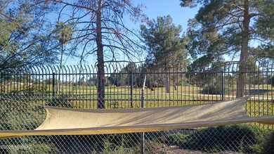 The beautiful home you have been waiting for. This 3-bedroom, 3 on Trini Alvarez El Rio Golf Course in Arizona - for sale on GolfHomes.com, golf home, golf lot