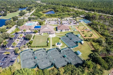 Enjoy RESORT STYLE living in this SPACIOUS 3 Bedroom, 2 Bathroom on Riverwood Golf Club in Florida - for sale on GolfHomes.com, golf home, golf lot