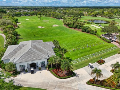 Lovely 3-bedroom, 3.5 bath + den home that is move-in ready! on The Club At Admirals Cove Golf Village in Florida - for sale on GolfHomes.com, golf home, golf lot