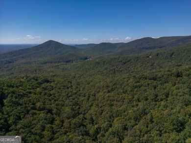 Enjoy breathtaking mountain views on this fantastic lot in the on Bent Tree Golf Course in Georgia - for sale on GolfHomes.com, golf home, golf lot