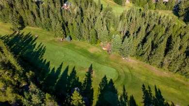 Welcome to Mountain Watch at Meadow Lake! This exceptional .42 on Meadow Lake Golf Resort in Montana - for sale on GolfHomes.com, golf home, golf lot
