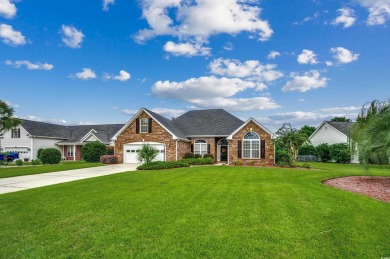 Welcome home to Waterford Plantation, located in Carolina on Mystical Golf Man O War Golf Links in South Carolina - for sale on GolfHomes.com, golf home, golf lot