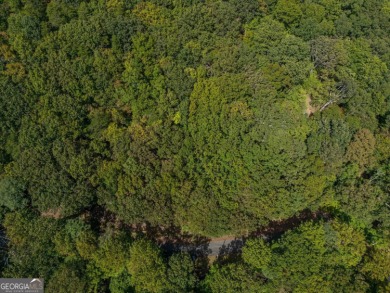 Over 2 acres of prime mountain property in the highly on Bent Tree Golf Course in Georgia - for sale on GolfHomes.com, golf home, golf lot