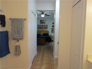 10,000 SELLER CONCESSIONS. BRING ALL OFFERS, SELLERS ARE VERY on Mirror Lakes Golf Club in Florida - for sale on GolfHomes.com, golf home, golf lot