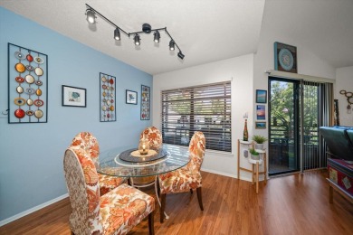 Effortless Florida Living with Style and Adventure. Step into a on Innisbrook Resort and Golf Club in Florida - for sale on GolfHomes.com, golf home, golf lot