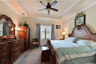 Discover luxury living in the picturesque, gated community of on Esplanade Golf and Country at Lakewood Ranch in Florida - for sale on GolfHomes.com, golf home, golf lot